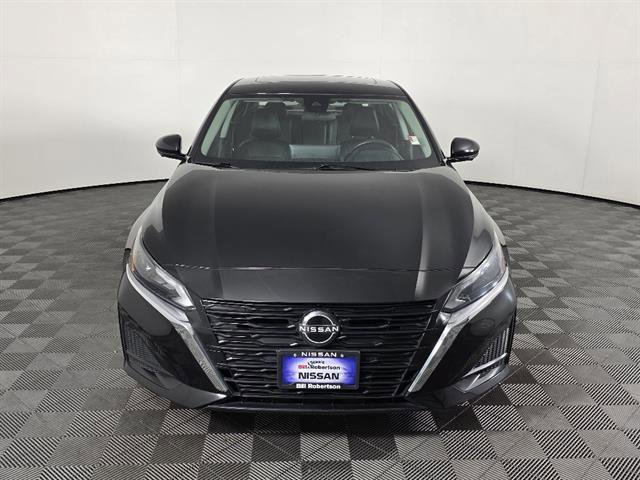 Used 2023 Nissan Altima 2.5 SL image 10