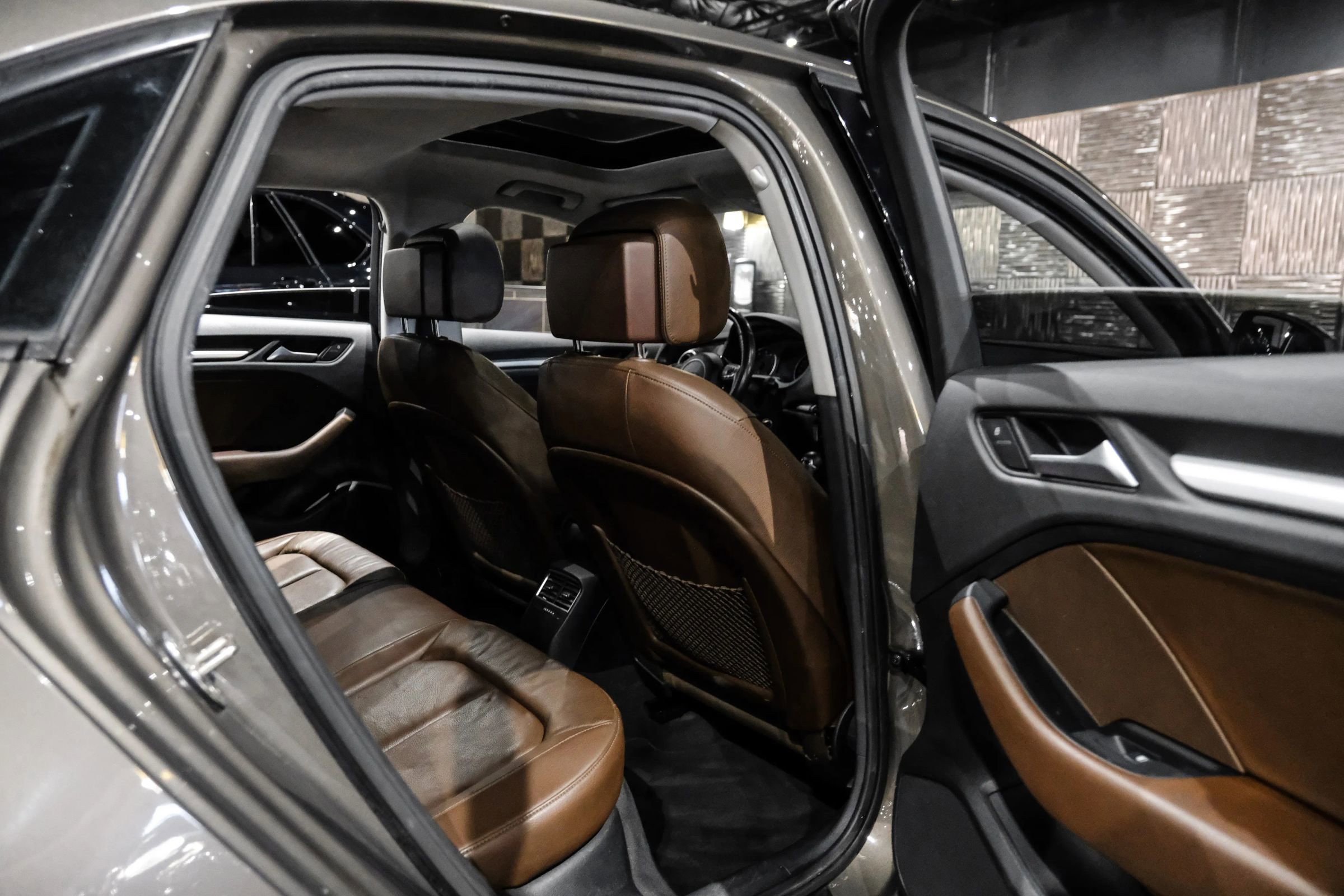 Used 2015 Audi A3 1.8T Premium image 30