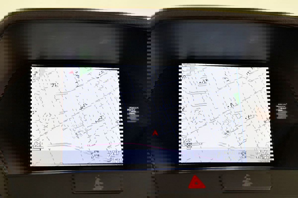 Used 2015 Acura RDX AWD w/ Technology Package image 31