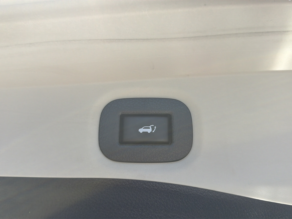Used 2019 Nissan Rogue SV w/ Premium Package FWD image 51