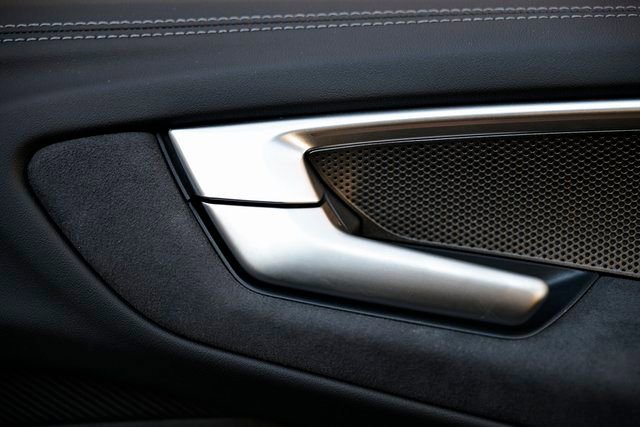 New 2025 Audi S5 Premium Plus AWD/4WD image 15