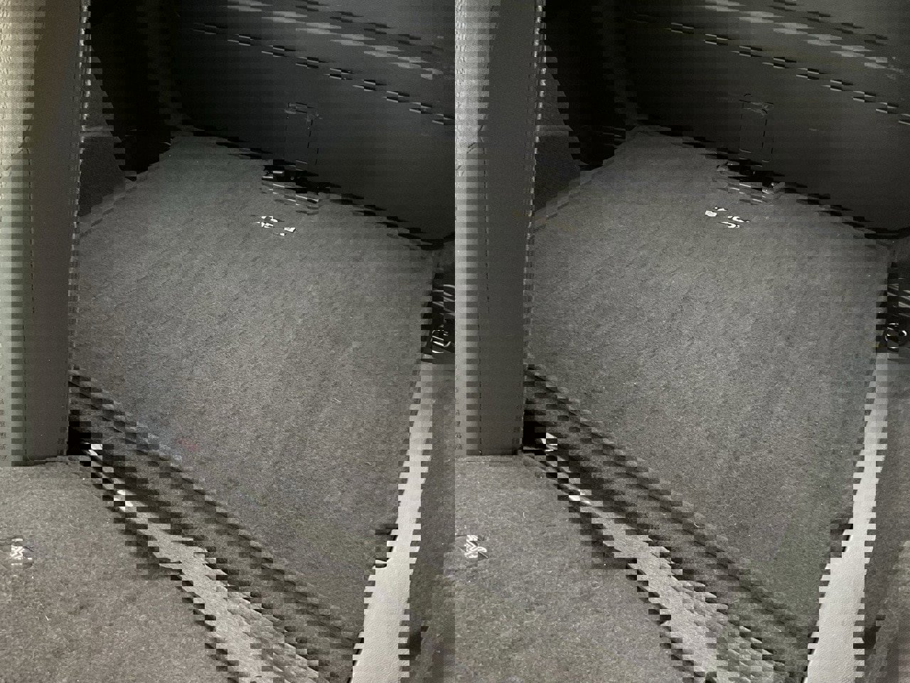 Used 2025 Nissan Rogue SV image 17