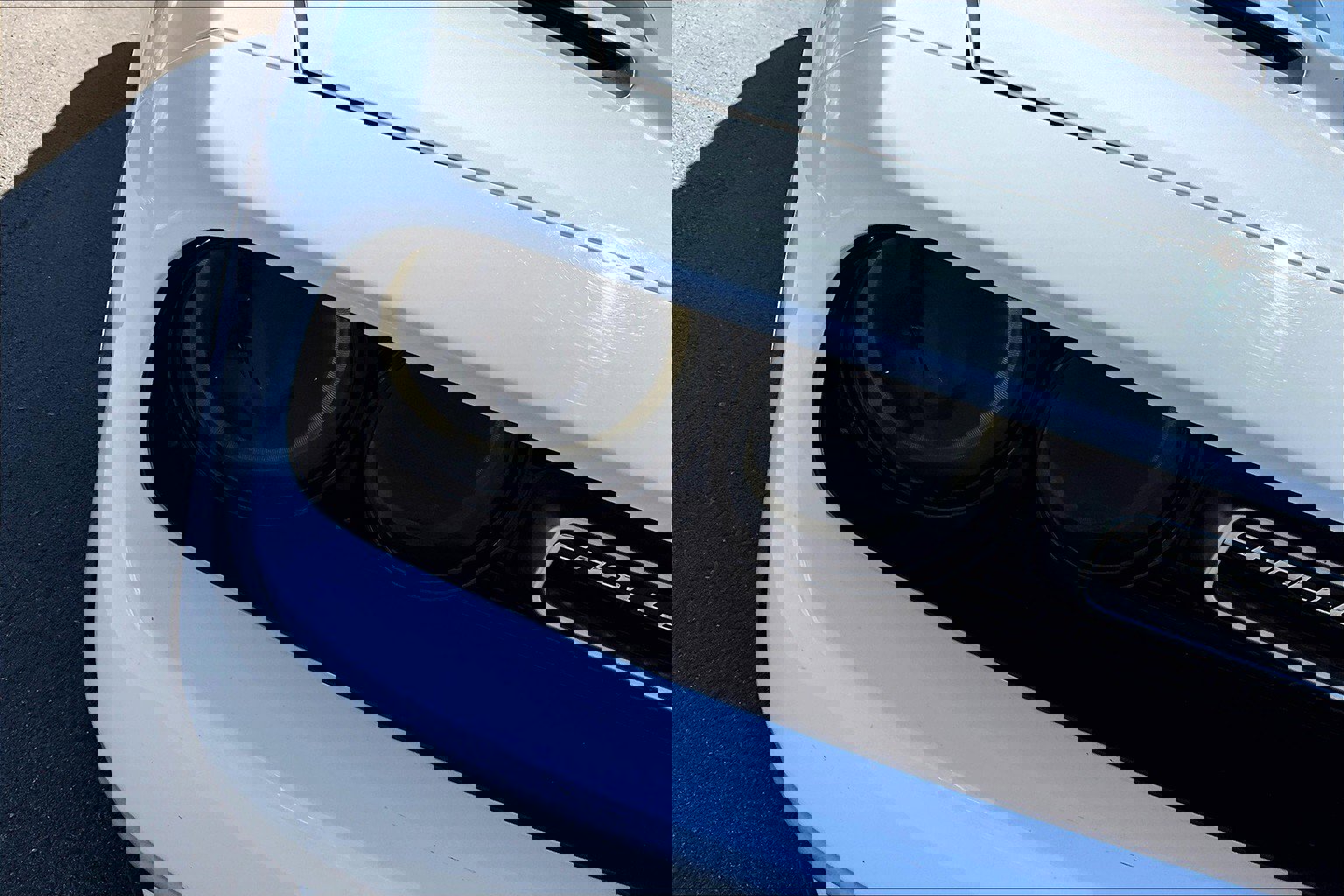 Used 2015 Dodge Challenger R/T w/ Quick Order Package 22B R/T image 27