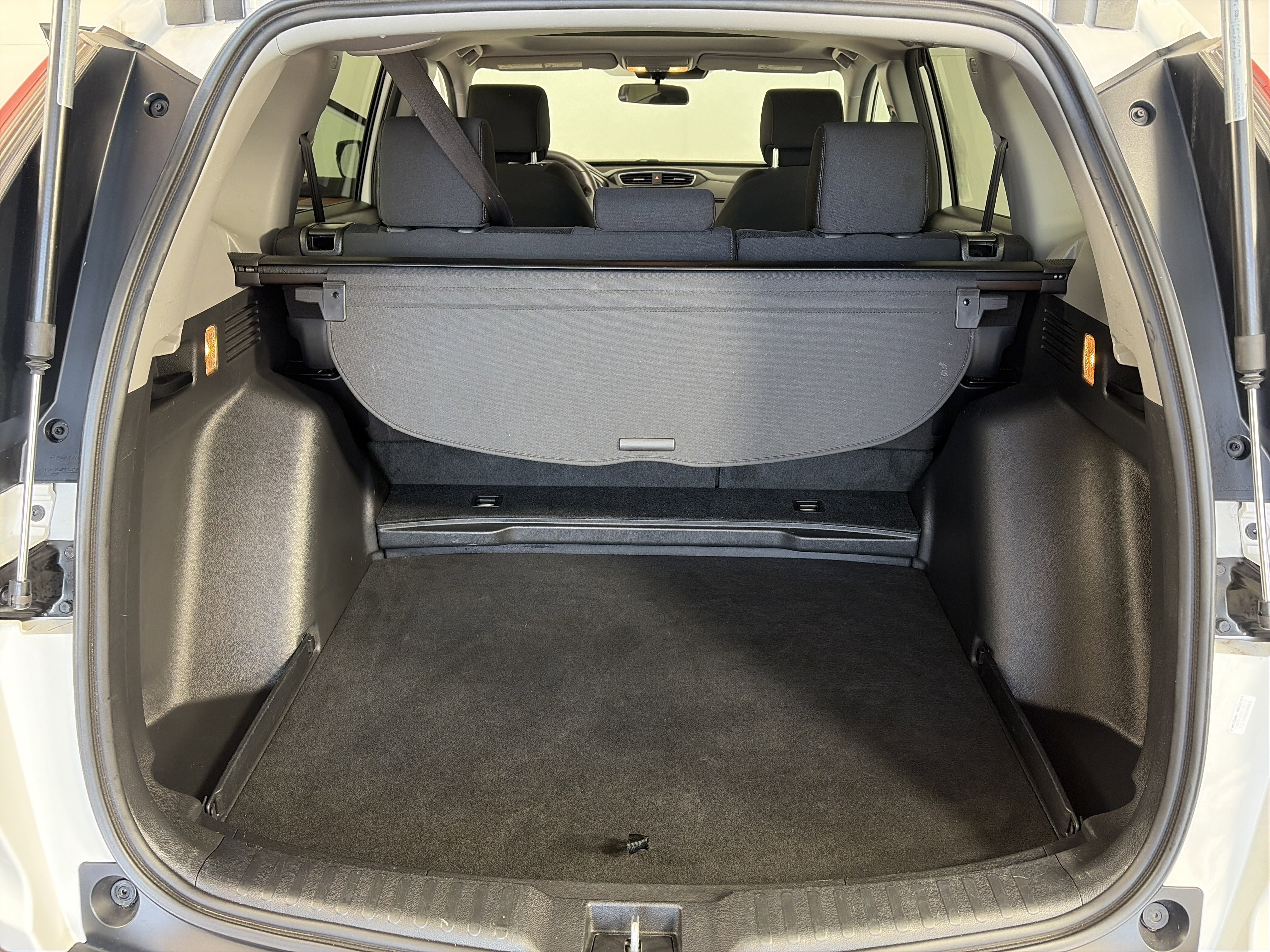 Used 2022 Honda CR-V EX image 14