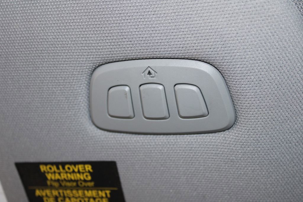 Used 2022 Lincoln Corsair Reserve w/ Equipment Group 201A image 53