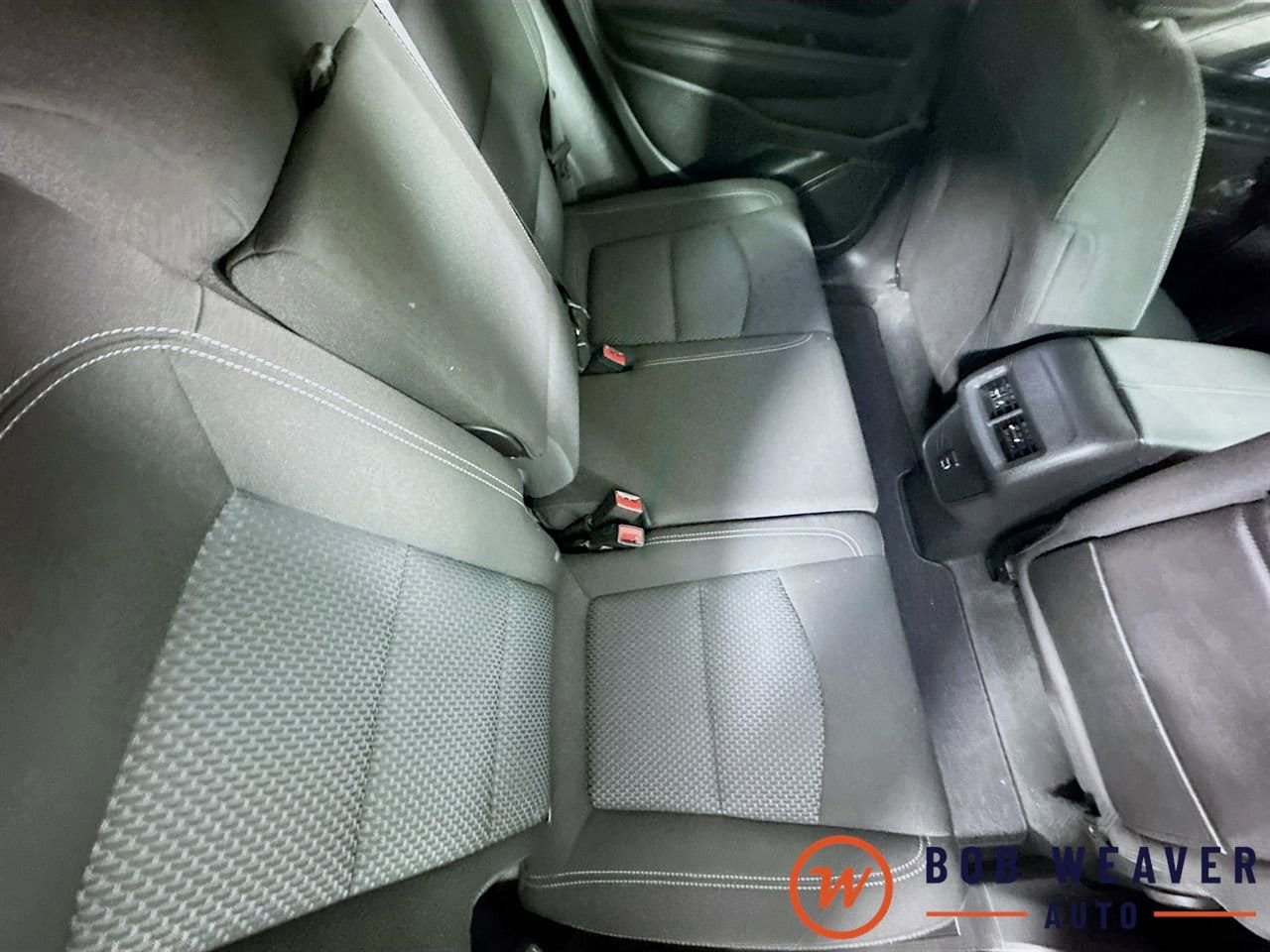 Used 2023 GMC Terrain SLE w/ Driver Convenience Package AWD/4WD image 34