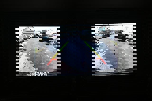 Used 2023 Ford Bronco Wildtrak image 41