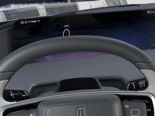 New 2026 Lincoln Navigator Reserve AWD/4WD image 13