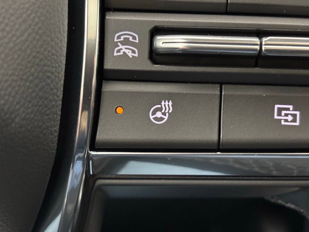 New 2026 GMC Terrain Denali image 24