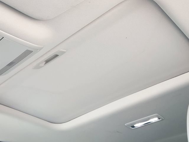 Used 2024 MAZDA CX-90 Plug-In Hybrid w/ Preferred image 25