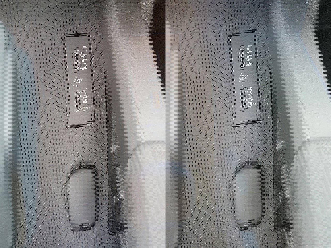 Used 2025 Toyota Tacoma SR image 27