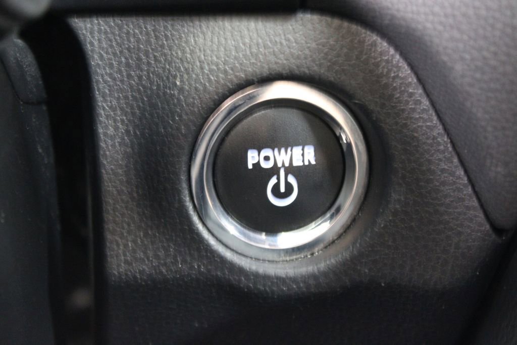 Used 2024 Toyota RAV4 AWD Hybrid image 40