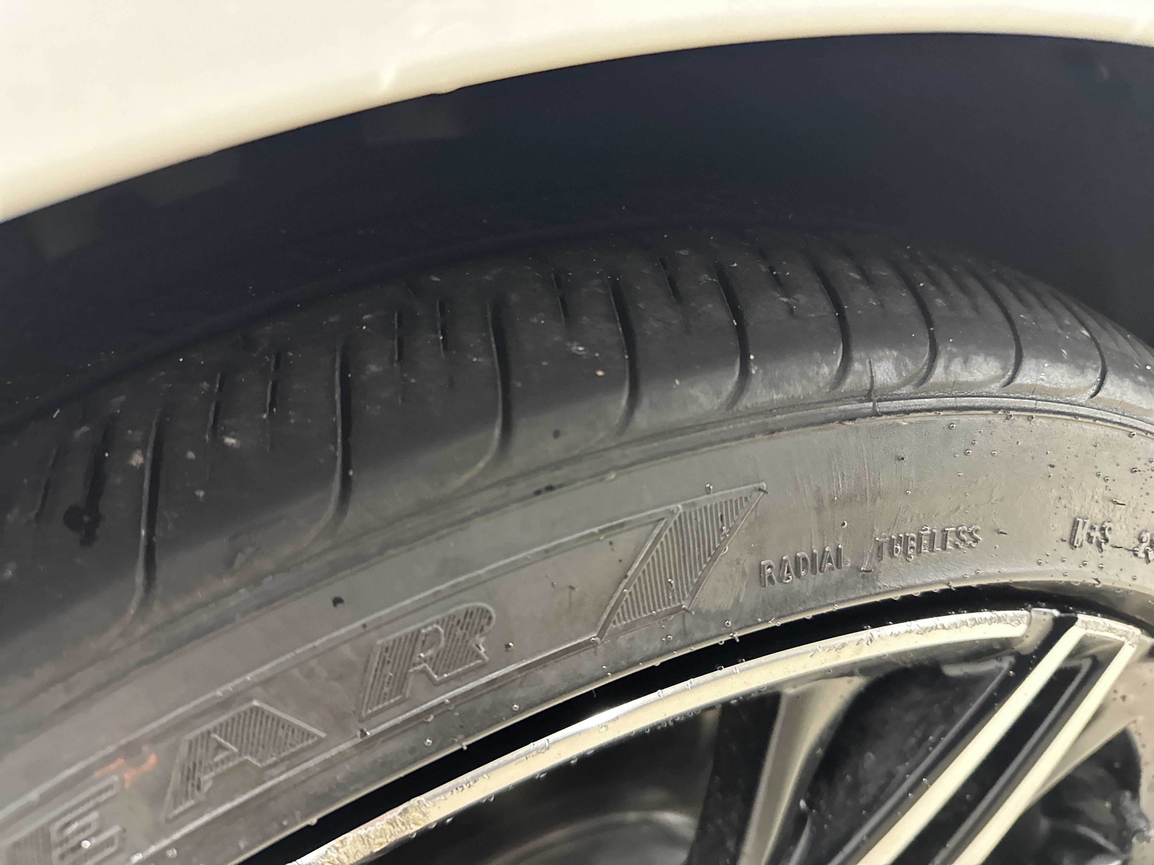 Used 2022 Honda Accord Touring image 12