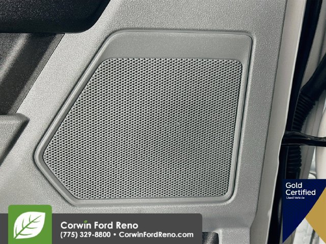Certified 2024 Ford F250 XL w/ XL Chrome Package AWD/4WD image 21