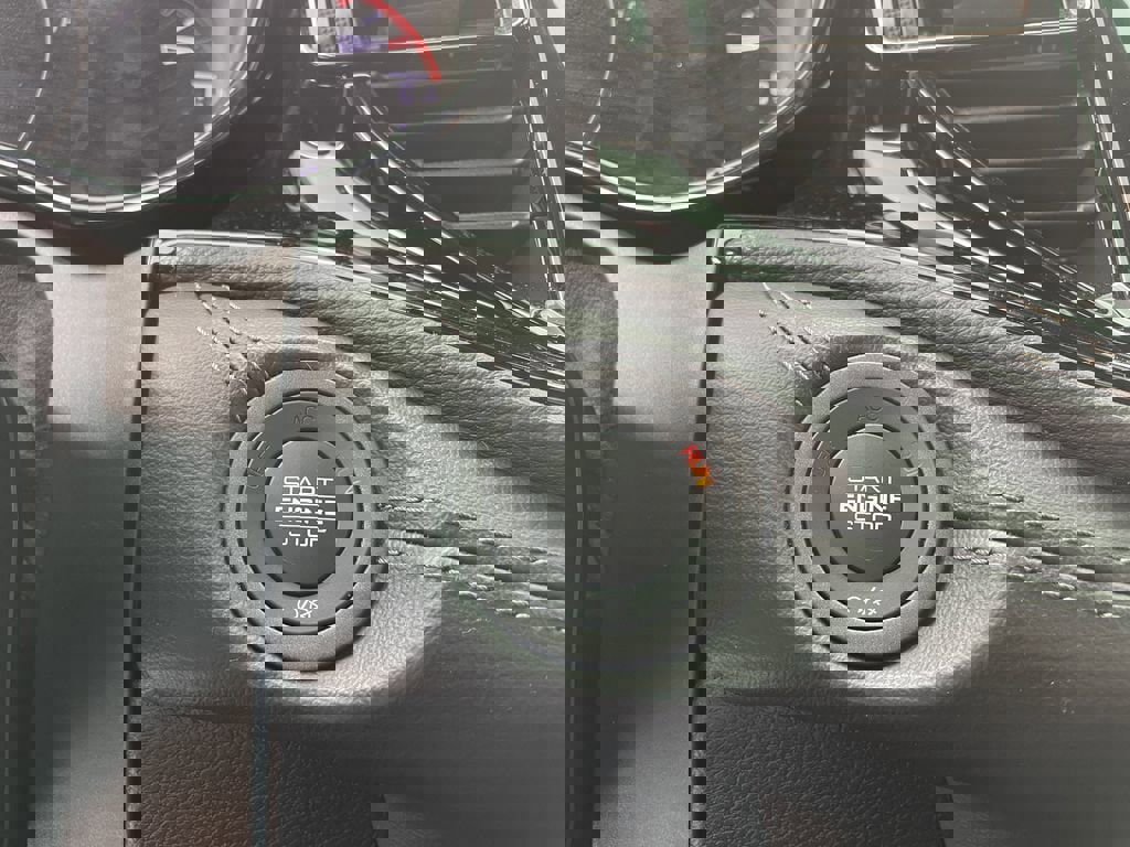 Used 2022 Dodge Durango GT image 30