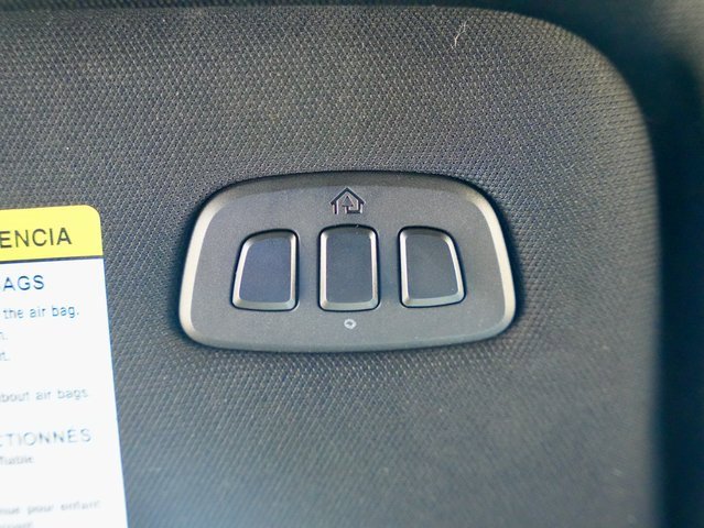 Used 2022 Ford Explorer ST w/ ST Street Pack image 32