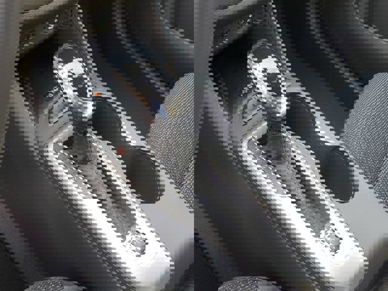 New 2025 Buick Envista Preferred w/ Convenience I Package image 48