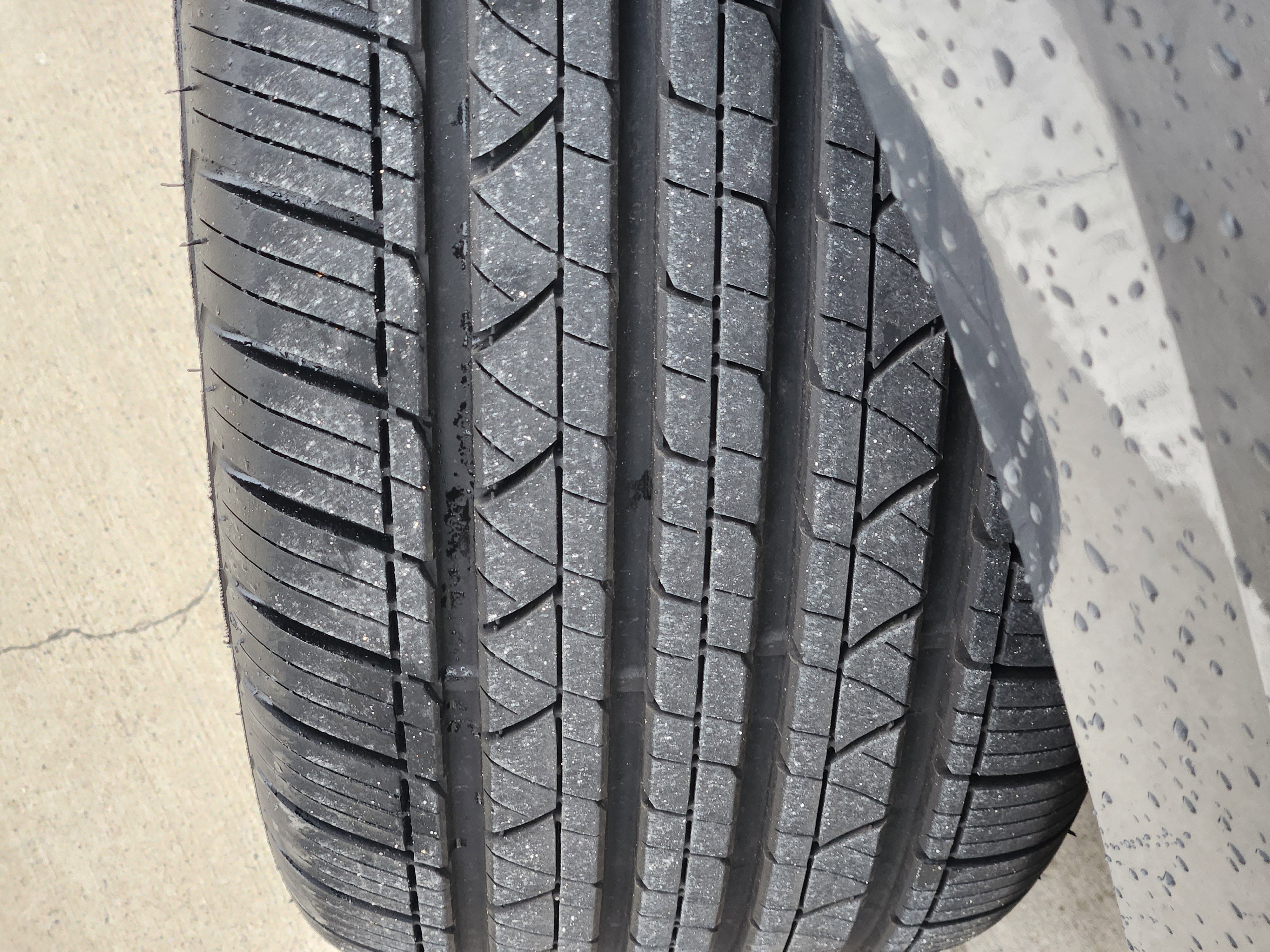 Used 2024 Hyundai Kona N Line image 12