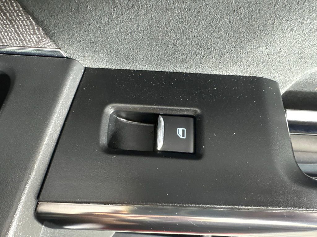 Used 2021 Ford F150 Platinum AWD/4WD image 56