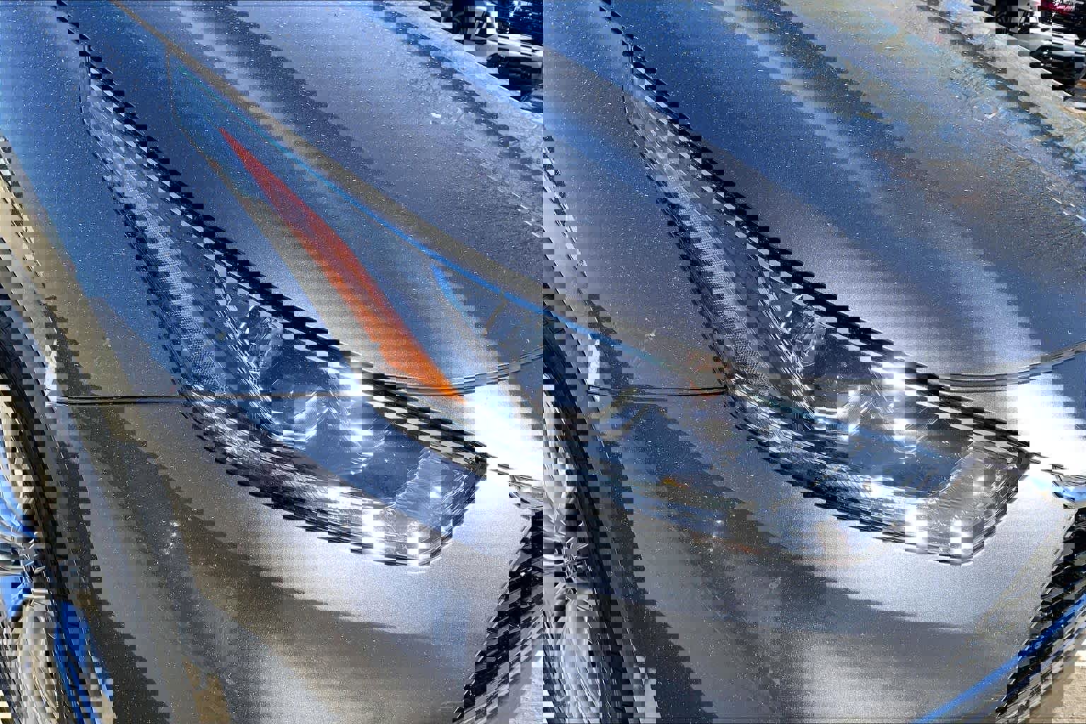 Used 2024 Toyota Highlander Platinum image 27