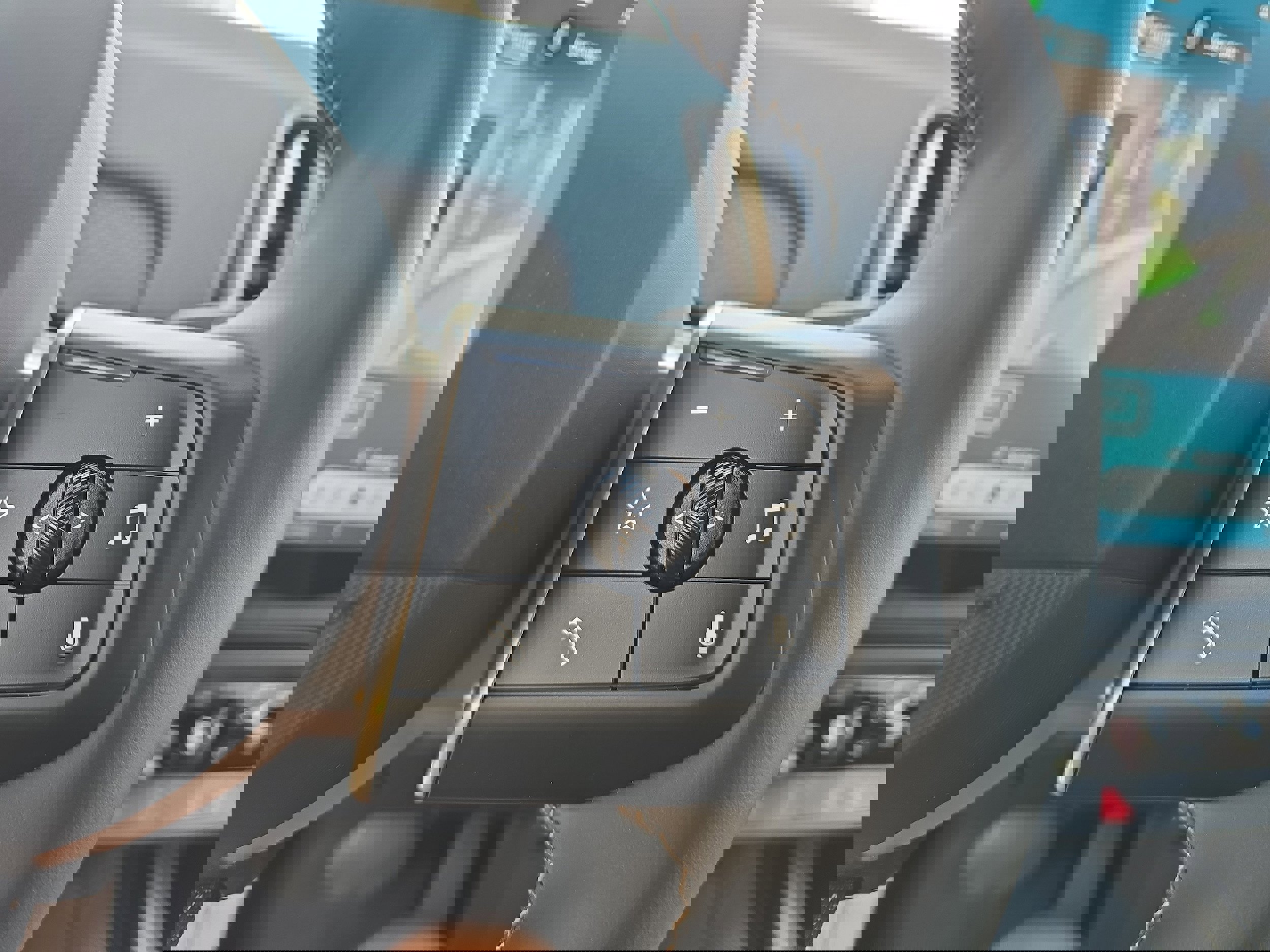 Certified 2025 MINI Cooper Countryman S w/ Comfort Package Max image 23