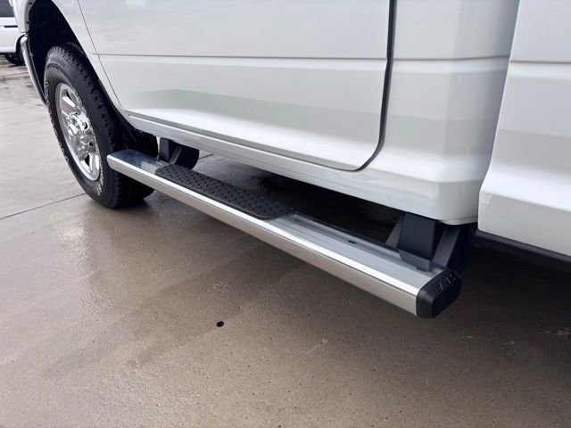 Used 2023 RAM 3500 Tradesman image 15