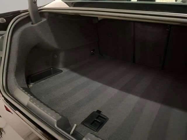 Used 2025 Audi A3 2.0T Premium w/ Convenience Package image 17