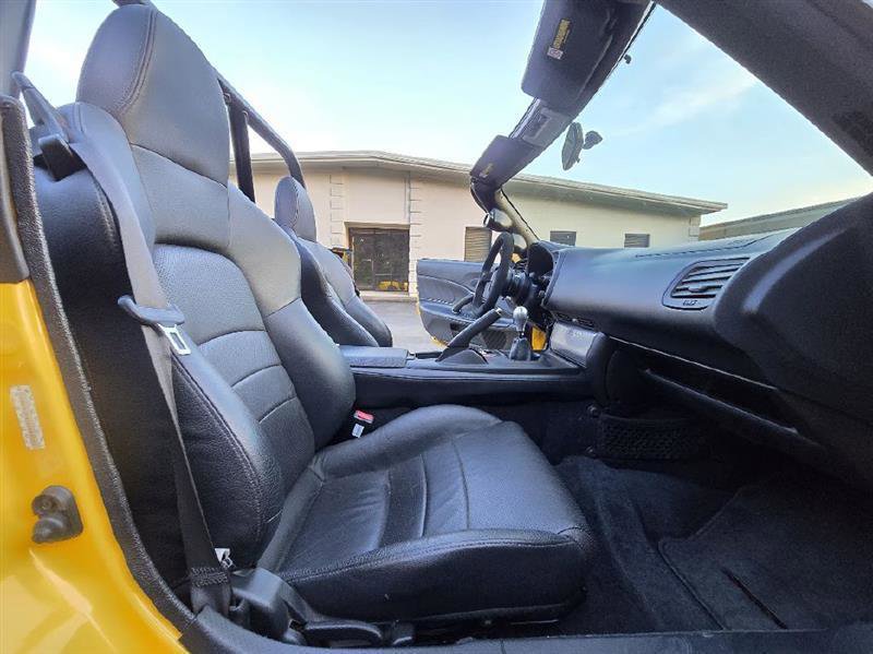 Used 2006 Honda S2000 image 34