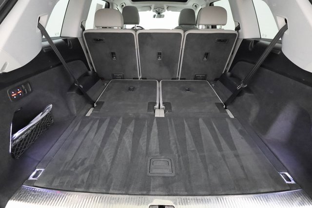 Used 2023 Audi Q7 3.0T Premium Plus image 17