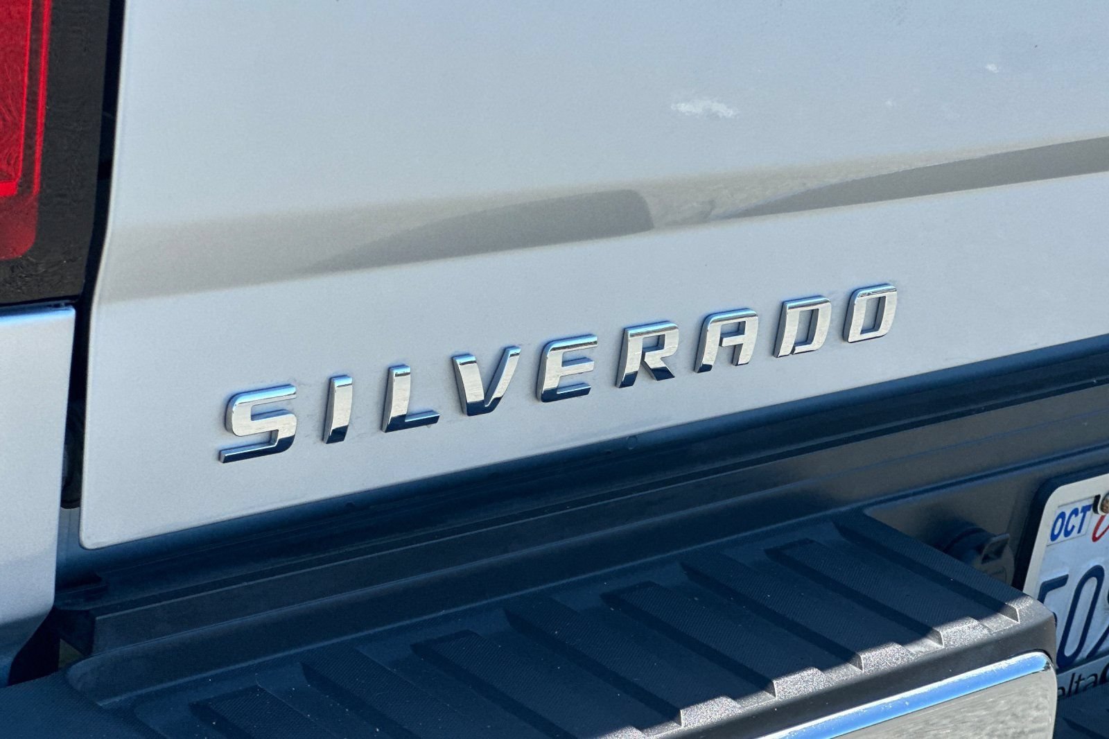 Used 2019 Chevrolet Silverado 2500 LTZ w/ Duramax Plus Package AWD/4WD image 25