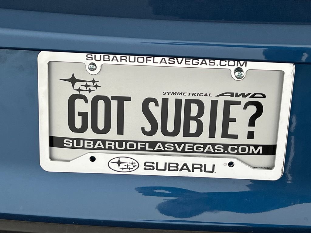 Used 2023 Dodge Charger R/T w/ Blacktop Package image 42