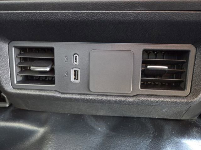 New 2026 GMC Sierra 1500 Pro w/ Pro Value Package image 12