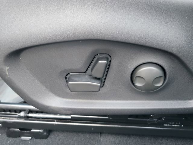 New 2026 Jeep Compass Limited AWD/4WD image 33