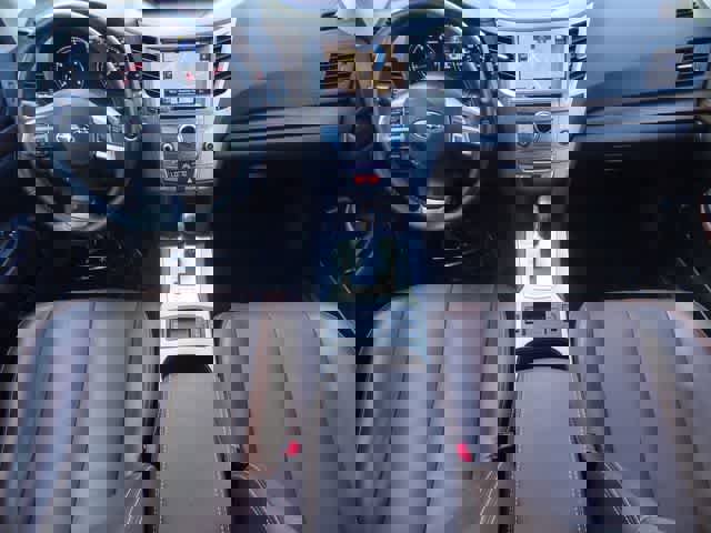 Used 2013 Subaru Outback 2.5i Limited image 12