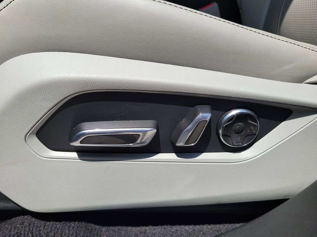 Used 2020 Acura RDX FWD w/ Technology Package image 18