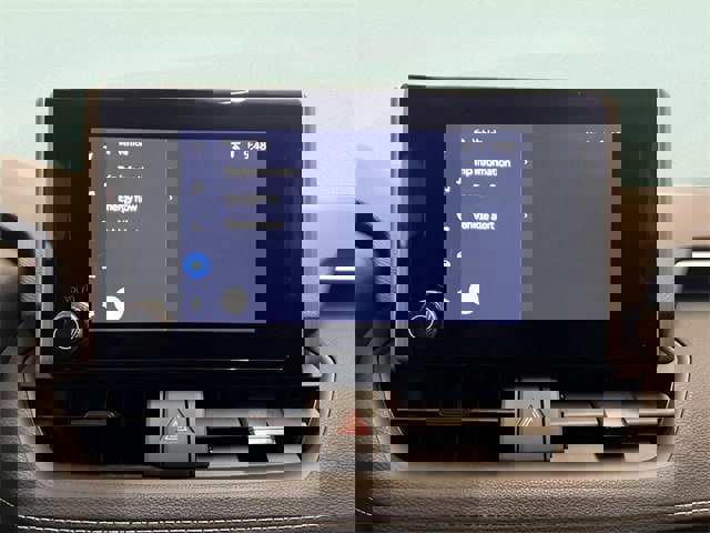 Used 2024 Toyota RAV4 LE image 19