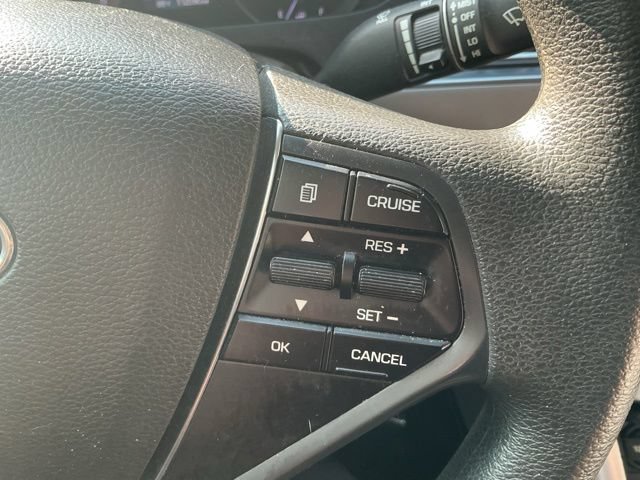 Used 2016 Hyundai Sonata SE FWD image 18