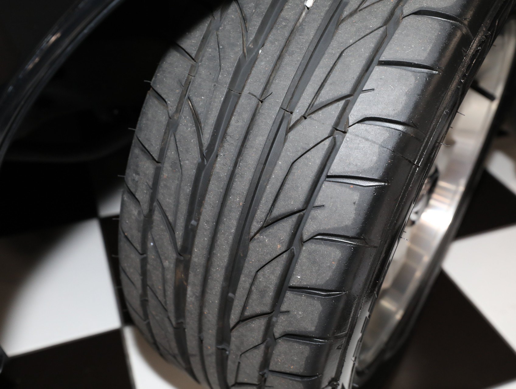 Used 1996 Chevrolet Impala SS RWD image 63