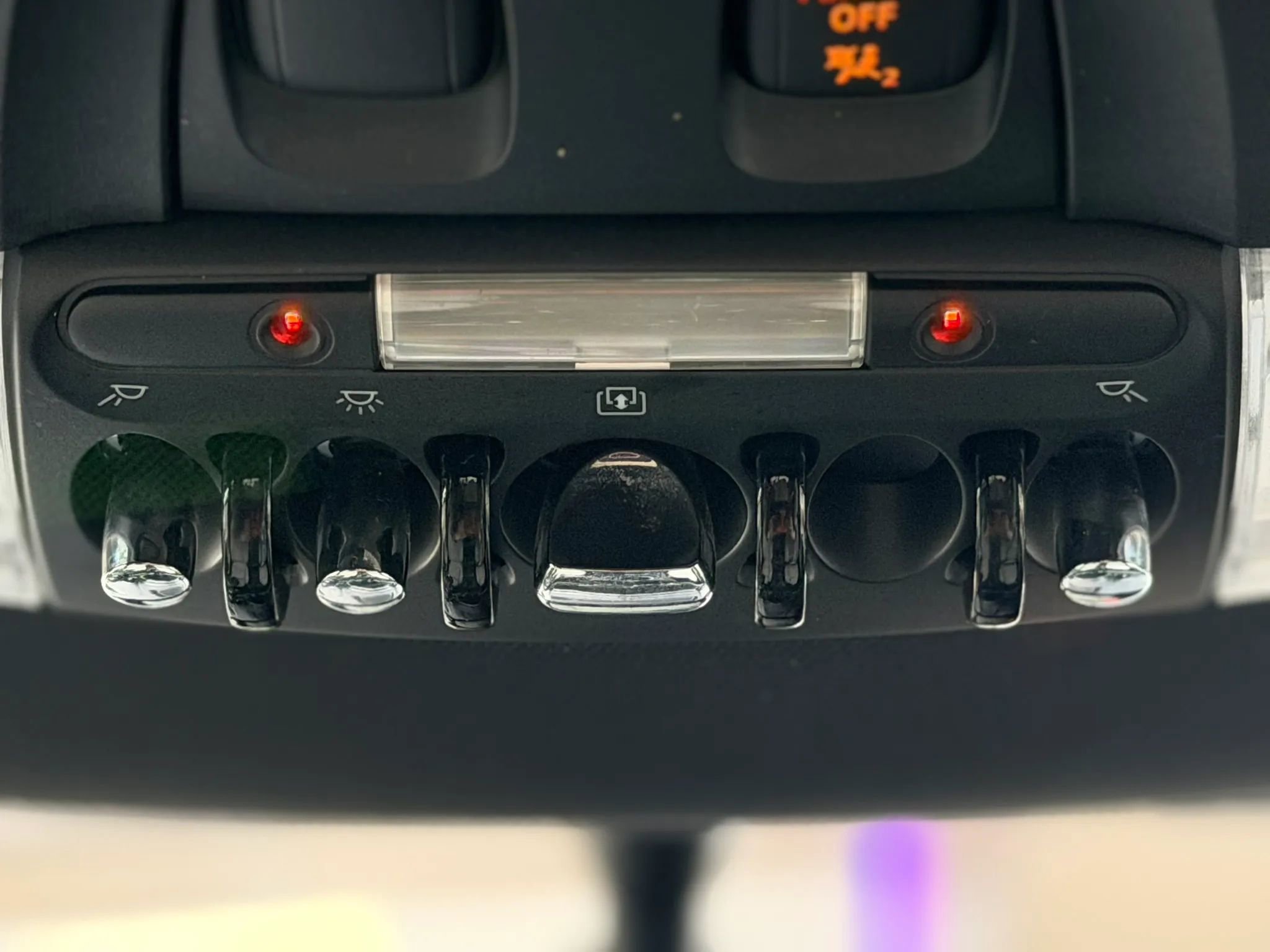 Used 2017 MINI Cooper Countryman ALL4 image 44