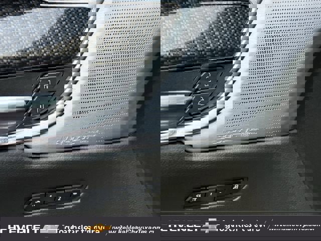 Used 2024 Cadillac XT6 Sport AWD/4WD image 26