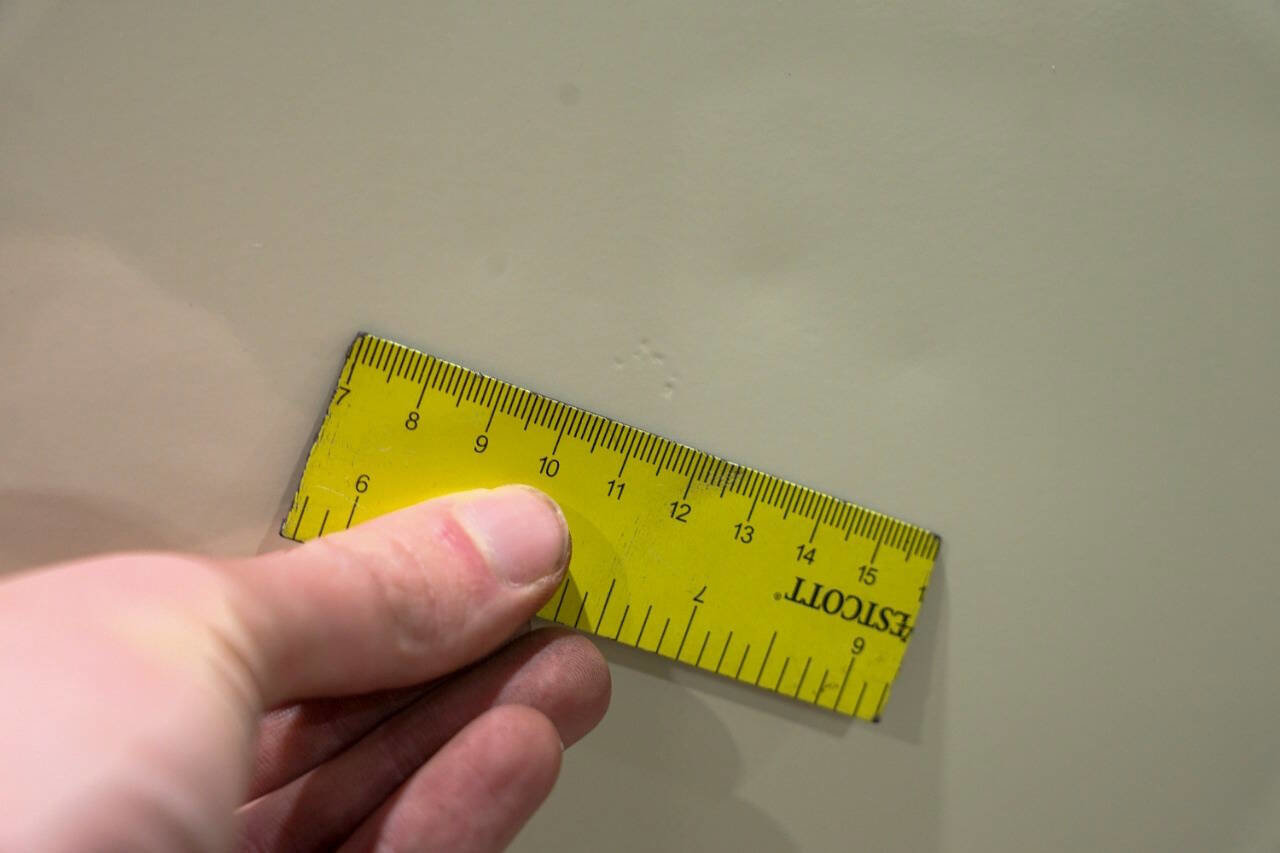 Used 1990 Ford Bronco image 39