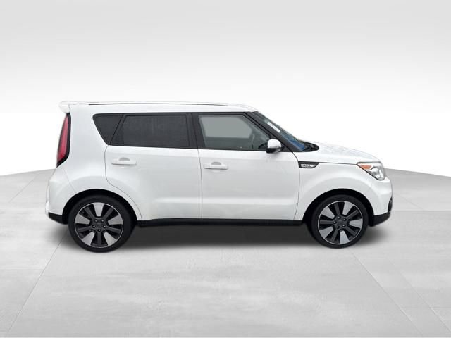 Used 2014 Kia Soul ! image 8