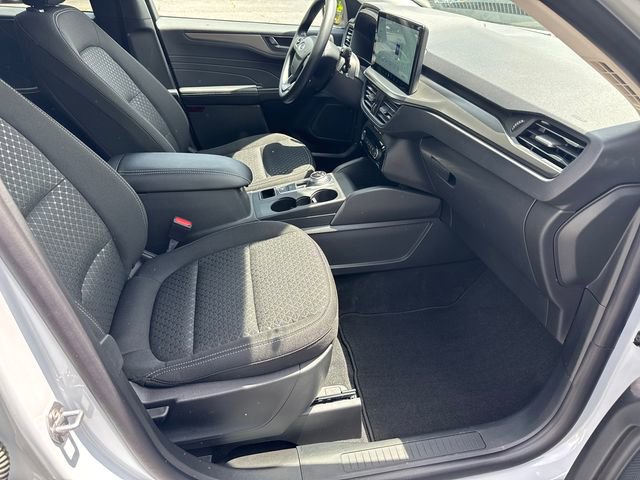 New 2026 Ford Escape Active w/ Tech Pack #1 FWD image 14