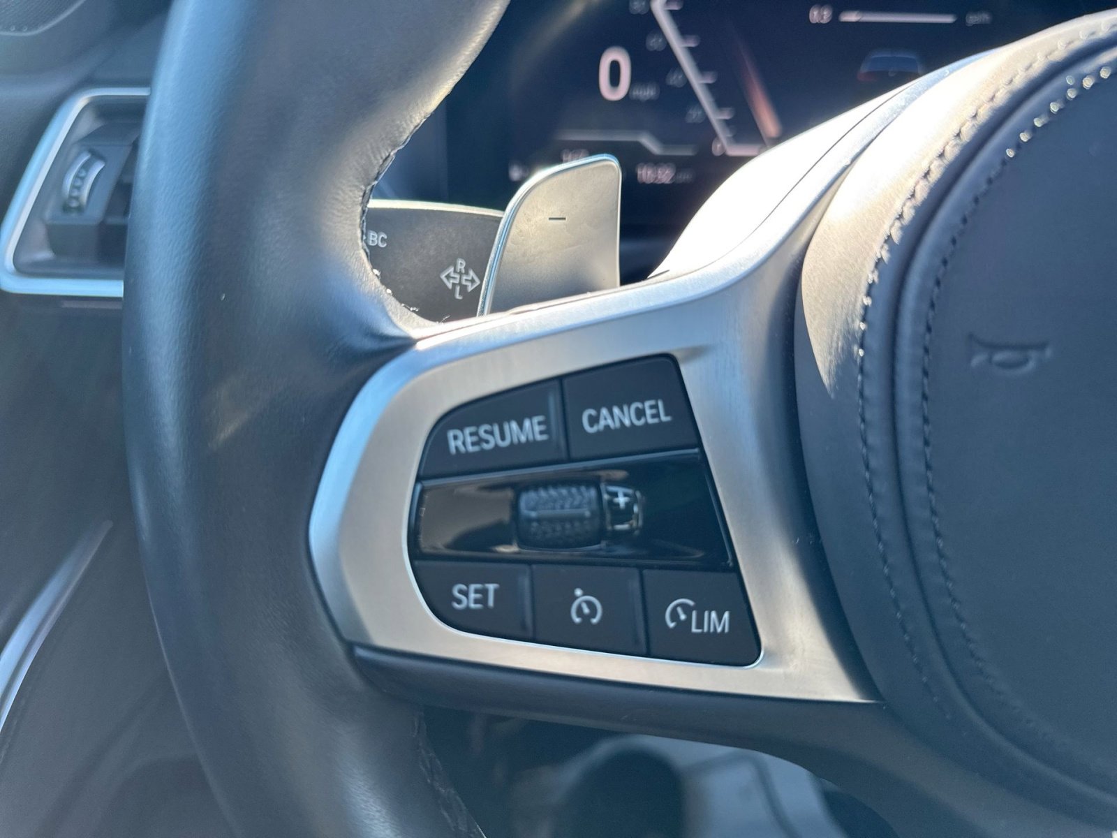 Used 2023 BMW M340i w/ Premium Package image 16