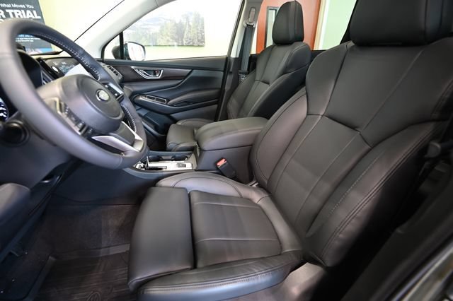 New 2026 Subaru Ascent Touring w/ Popular Package #2 AWD/4WD image 8