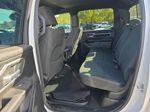Used 2023 RAM 1500 Big Horn AWD/4WD image 12
