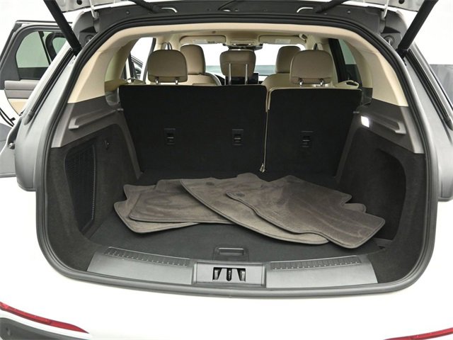 Certified 2023 Lincoln Corsair Reserve w/ Towing Package image 24