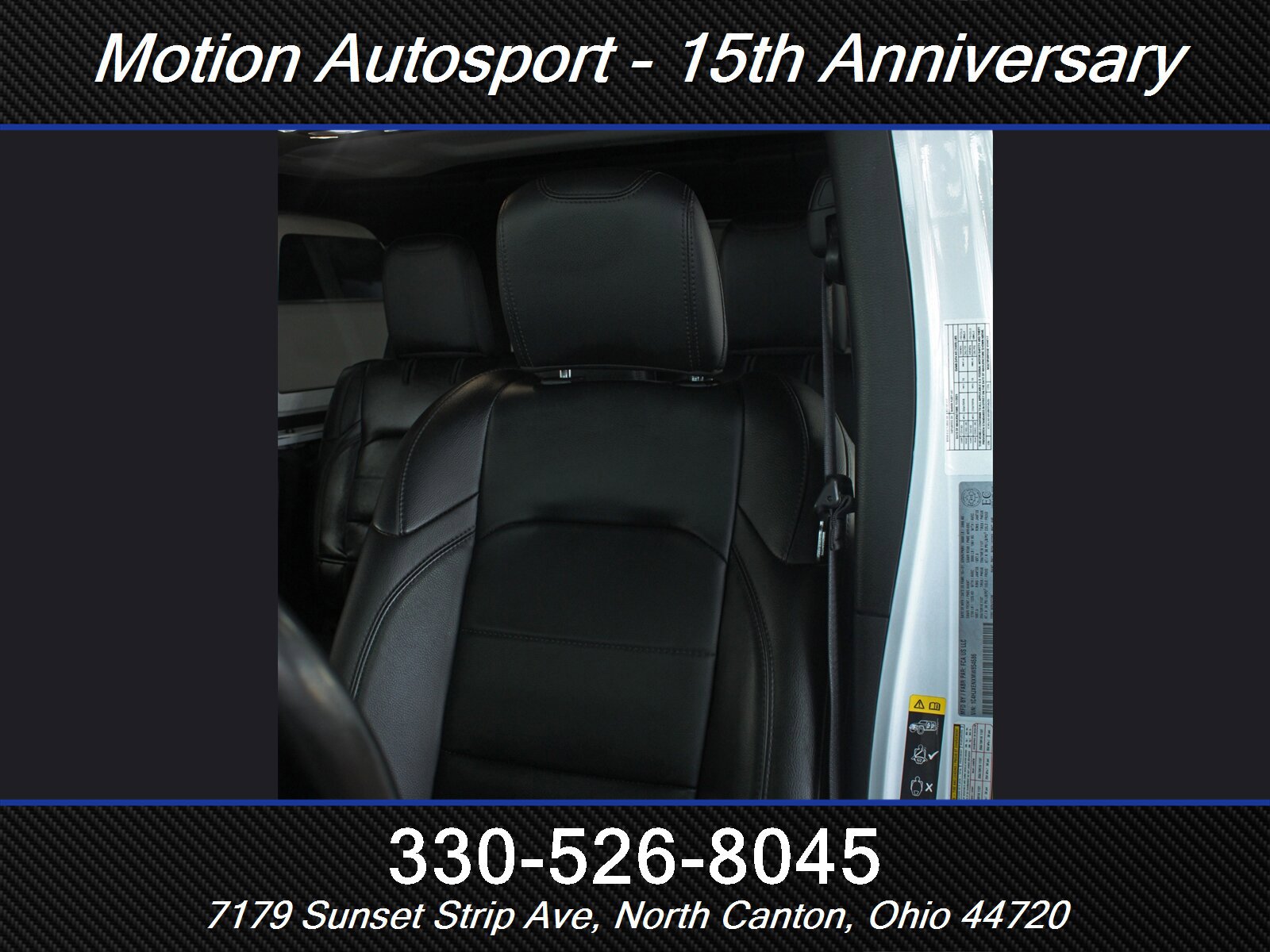 Used 2021 Jeep Wrangler Unlimited Sahara AWD/4WD image 35