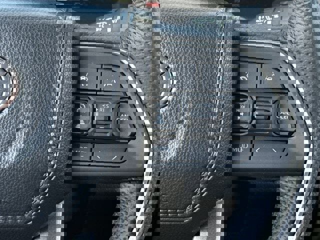 New 2026 Toyota Tacoma TRD Sport RWD image 15