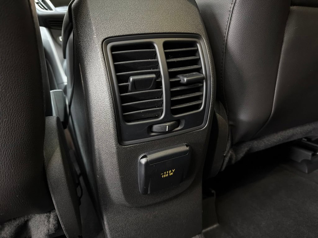 Used 2014 Ford Escape SE w/ Equipment Group 201A AWD/4WD image 49